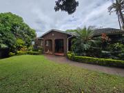 4 Bedroom House For Sale in Avoca