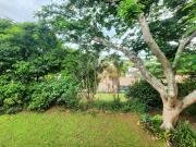 4 Bedroom House For Sale in Avoca
