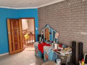 4 Bedroom house sold in Avoca, Durban