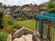 4 Bedroom House For Sale In Axbridge