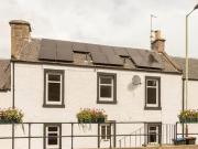 4 bedroom house for sale in Back Dykes Abernethy PH2
