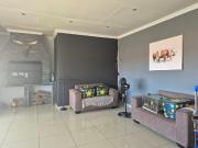 4 Bedroom House For Sale in Baillie Park