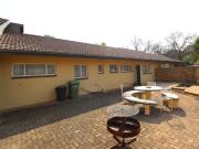 4 Bedroom House For Sale in Baillie Park