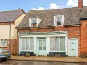 4 Bedroom House For Sale In Baldock