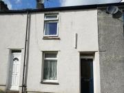 4 Bedroom House For Sale In Bangor