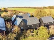 4 Bedroom House For Sale In Barkway Road