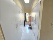 4 Bedroom House For Sale in Bassonia