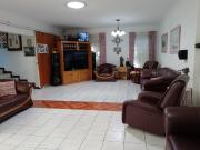 4 Bedroom House For Sale in Bassonia