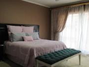 4 Bedroom House For Sale in Bassonia