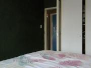 4 Bedroom House For Sale in Bassonia