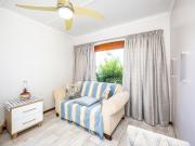 4 Bedroom House For Sale in Beacon Bay