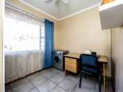 4 Bedroom House For Sale in Beacon Bay