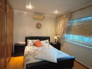 4 Bedroom House For Sale in Belfort Estate