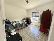 4 Bedroom House For Sale in Belthorn Estate