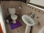 4 Bedroom House For Sale in Bendor