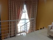 4 Bedroom House For Sale in Bendor