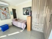 4 Bedroom House For Sale in Bendor
