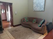 4 Bedroom House For Sale in Bendor