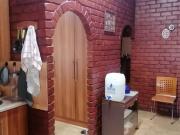 4 Bedroom House For Sale in Bendor