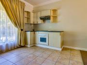 4 Bedroom House For Sale in Benoni AH