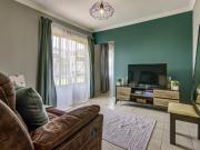 4 Bedroom House For Sale in Benoni North