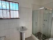 4 Bedroom House For Sale in Benoni South