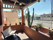 4 Bedroom House For Sale in Benoni West