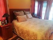 4 Bedroom House For Sale in Berea West