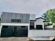 4 Bedroom House For Sale in Better Living Parañaque near...
