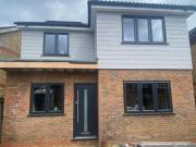4 Bedroom House For Sale In Bexleyheath