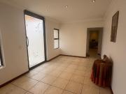 4 Bedroom House For Sale in Beyers Park