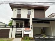 4 Bedroom House for Sale in BF West Executive Village,...