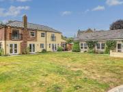 4 bedroom house for sale in Billericay Road, Herongate, CM13