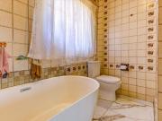 4 Bedroom House For Sale in Birch Acres