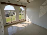 4 Bedroom House For Sale in Bisley