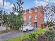 4 Bedroom House For Sale In Bispham