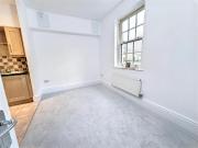 4 bedroom house for sale in Black Cat Drive,...