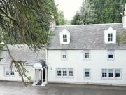 4 Bedroom House For Sale In Blantyre