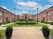 4 bedroom house for sale in Bloomesbury Avenue, St James...