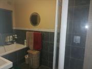 4 Bedroom House For Sale in Bluff 4 Bedroom House For Sale in Bluff