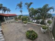 4 Bedroom House For Sale in Bluff