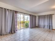 4 Bedroom House For Sale in Bluff