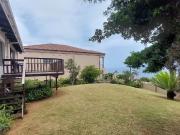 4 Bedroom House For Sale in Bluff