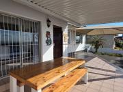 4 Bedroom House For Sale in Bluff