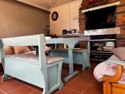 4 Bedroom House For Sale in Bo dorp