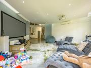 4 Bedroom House For Sale in Boardwalk Manor