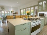 4 Bedroom House For Sale in Boardwalk Manor