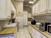 4 Bedroom House For Sale in Boardwalk Manor