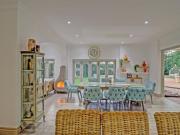 4 Bedroom House For Sale in Boardwalk Manor