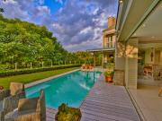 4 Bedroom House For Sale in Boardwalk Meander